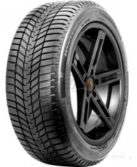 Continental ContiWinterContact S1 205/65 R16 99H